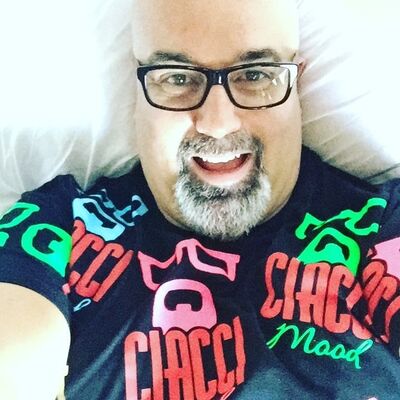  Abtenau,   Brown Eric, 62 ,   ,   , c 