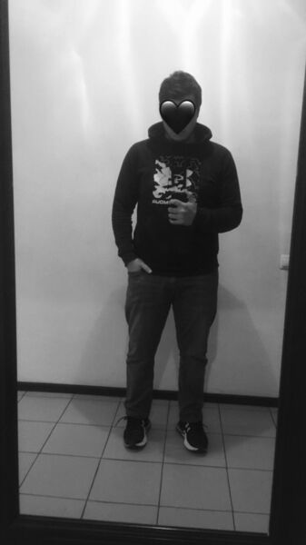  ,   Master, 24 ,   ,   