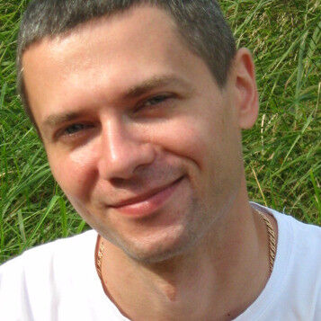  ,   Ruslan, 47 ,   ,   , c 