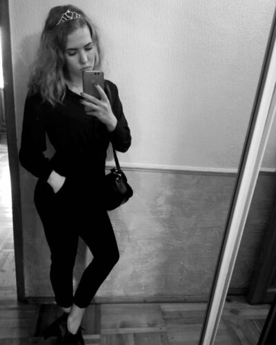  -,   , 29 ,   ,   , c 
