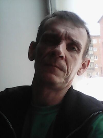  ,   , 53 ,   