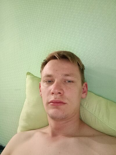  -,   , 27 ,   ,   