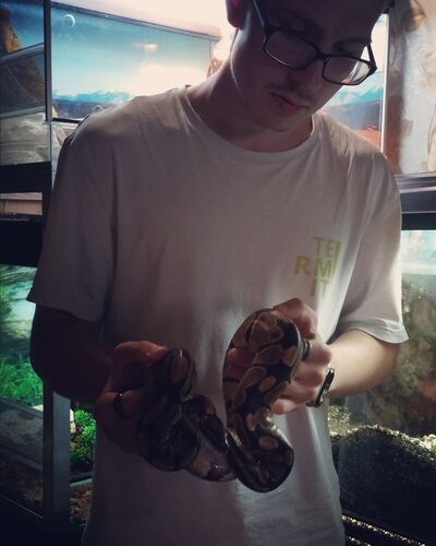  ,   Sergey, 24 ,   