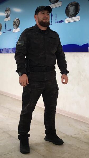  ,   , 46 ,   ,   , c , 