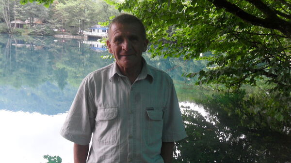  ,   , 72 ,   