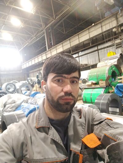  ,   , 33 ,   c 