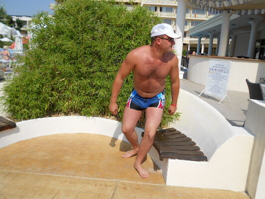 ,   VLAD, 40 ,  