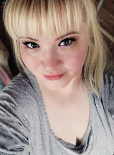  ,   , 41 ,   ,   , 