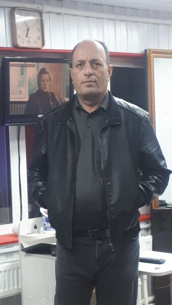  ,   , 49 ,   ,   , c 
