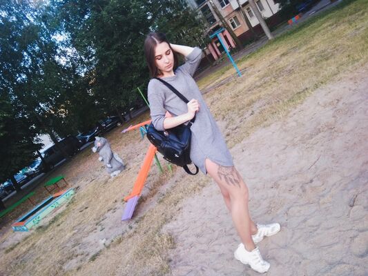  ,   Katya, 25 ,   ,   , c 