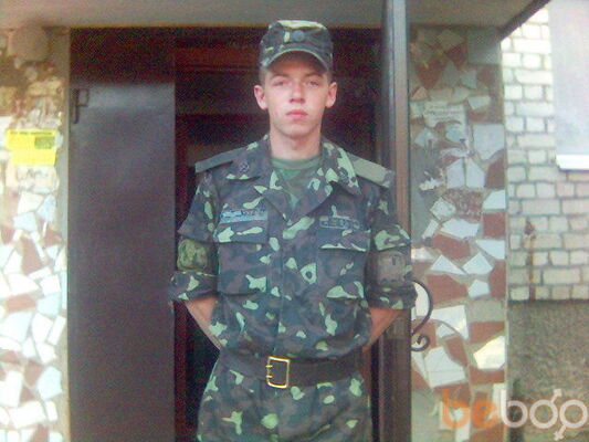  ,   Andrei, 37 ,   , 
