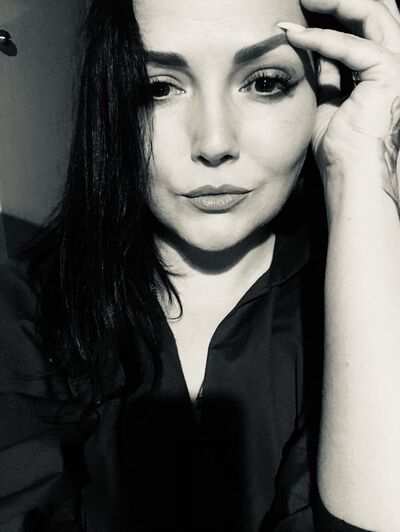  ,   , 39 ,   c 