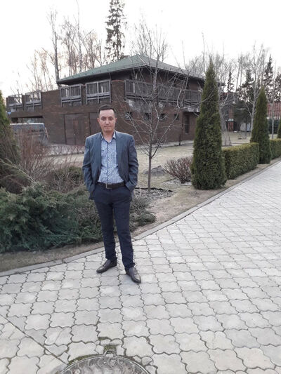  ,   , 35 ,     , c 