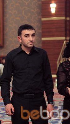  ,   Rezo, 37 ,     , c , 
