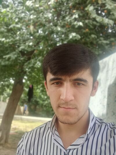  ,   Doston, 24 ,   ,   , c , 