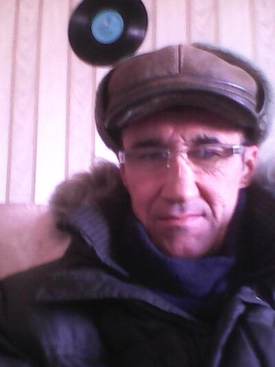  ,   , 58 ,   ,   , c 