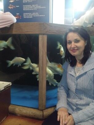 ���������� ����, ���� ������� Tes, 82 ����, ������������ 