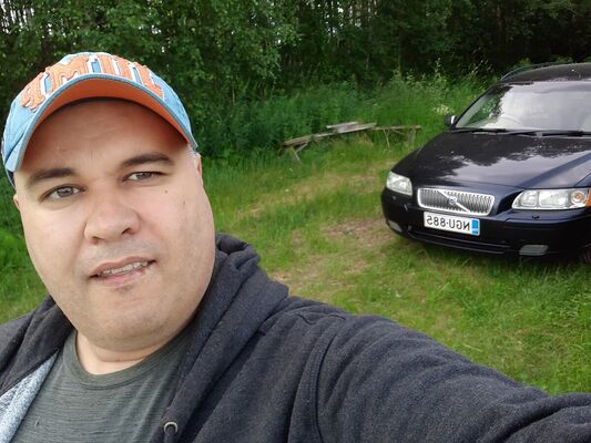  -,   Tim, 47 ,   ,   , c 