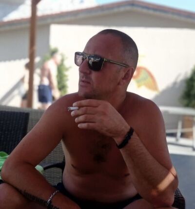  Balingen,   , 39 ,   ,   , c 