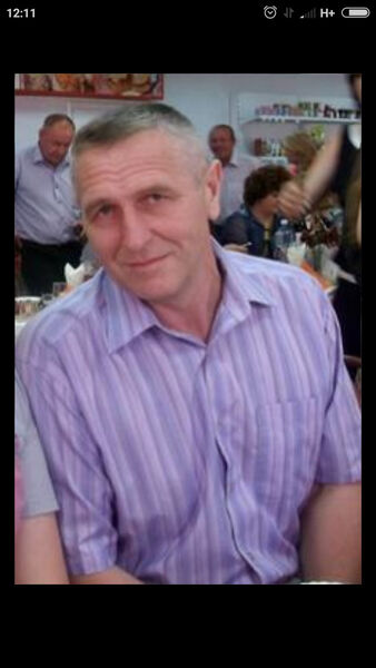  ,   , 60 ,   