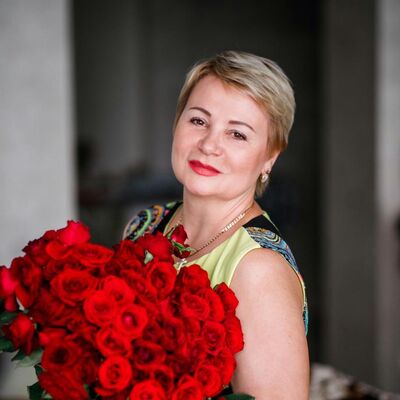  ,   , 55 ,   c 