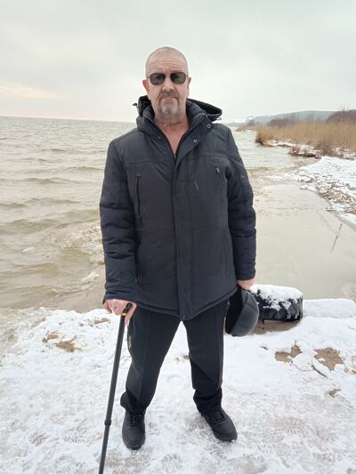  ,   , 58 ,   ,   