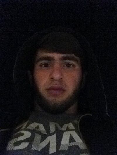  ,   Rustam, 31 ,   