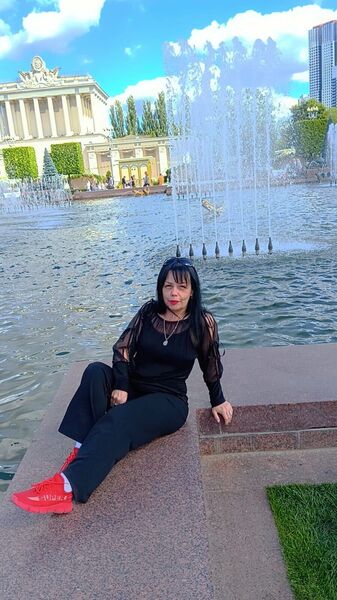 ,   , 50 ,   c , 