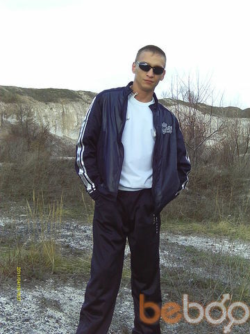  ,   , 37 ,     , c , 