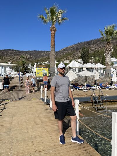  ,   KORAY, 35 ,   ,   
