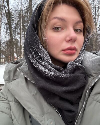  ,   , 25 ,     , c 