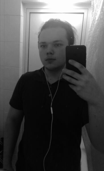  ,   , 22 ,  
