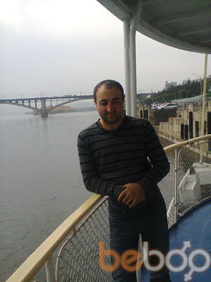  ,   Vusal, 44 ,   