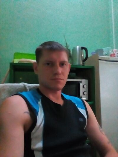  -,   , 35 ,     , c 
