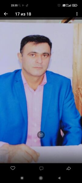  -,   , 44 ,   ,   