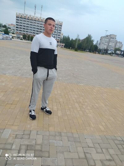  ,   , 24 ,   ,   , c 
