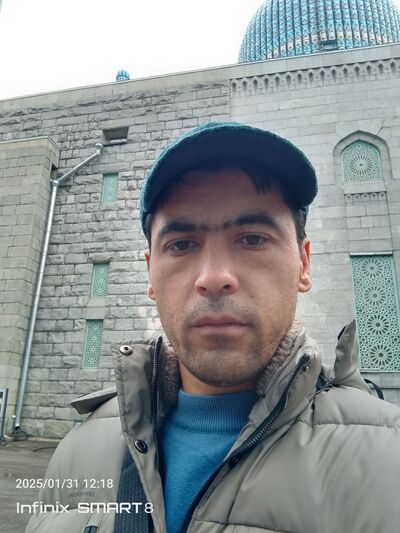  -,   , 35 ,   ,   