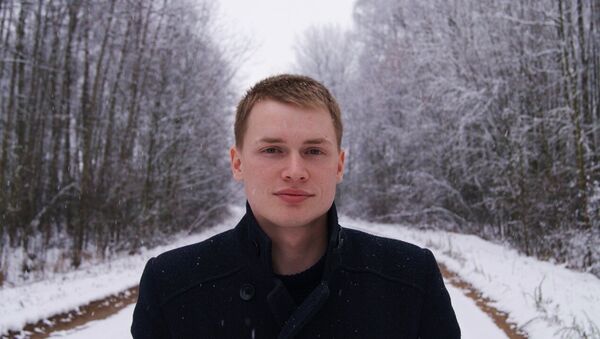  ,   Alex, 27 ,   ,   