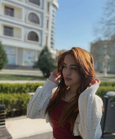  ,   Jale, 20 ,   ,   