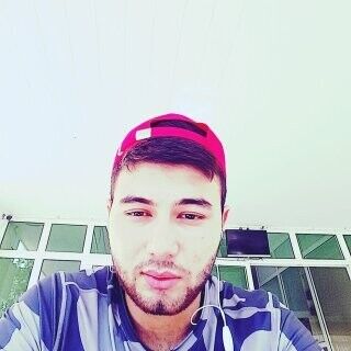  ,   Kemran, 28 ,     , c 