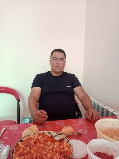  ,   Murod, 36 ,   ,   