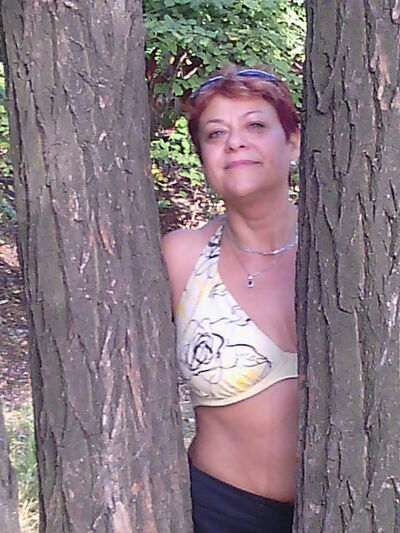  ,   Lora, 59 ,   ,   , c 