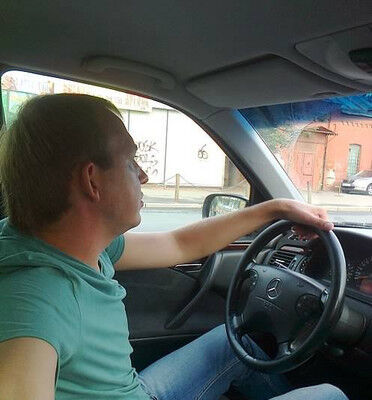  -,   Alex, 42 ,   ,   , c 
