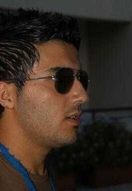  ,   Ramin, 37 ,   ,   , c 