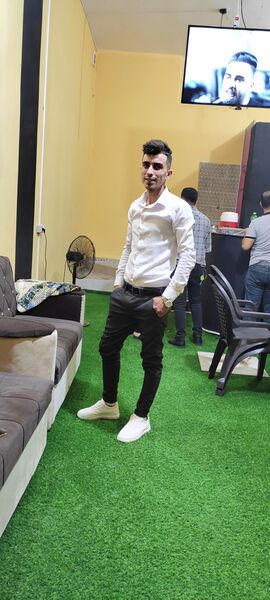  ,   , 28 ,   ,   , c , 