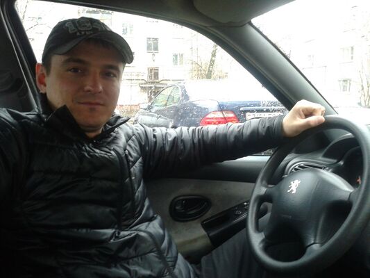  ,   , 38 ,   ,   , c 