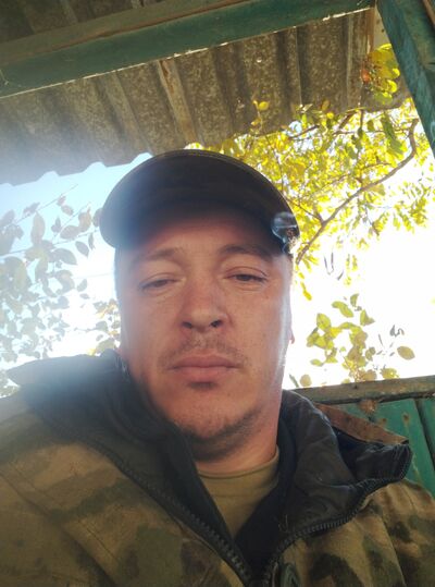  -,   , 43 ,     , c 