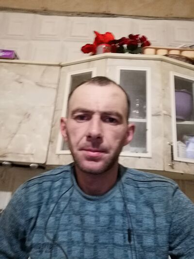  --,   Andrey, 37 ,   ,   