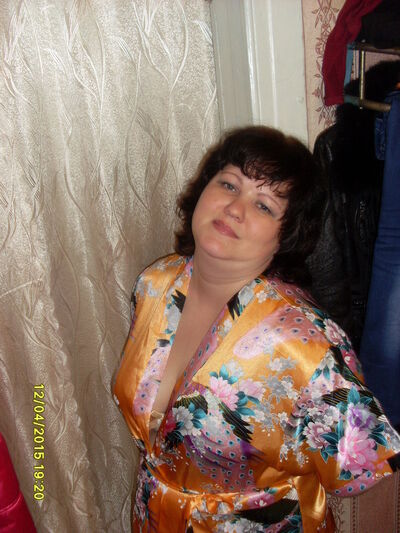  ,   , 47 ,   ,   , c 