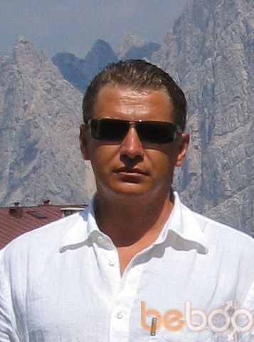  -,   Mihail, 54 ,     , c 